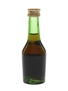 Martell Medaillon VSOP Bottled 1980s 3cl / 40%
