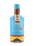 Adnams Single Malt No.1  70cl / 43%