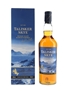 Talisker Skye  70cl / 45.8%