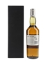 Port Ellen 1978 25 Year Old Special Releases 2004 - 4th Release 70cl / 56.2%