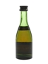 Remy Martin VS Bottled 1970s 5cl / 40%