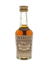 Hennessy Bras Arme Bottled 1960s-1970s 5cl / 40%