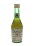 Camus Celebration La Grande Marque Bottled 1970s 4cl / 40%