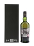 Ardbeg Kildalton 2014 Release 70cl / 46%