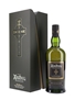 Ardbeg Kildalton 2014 Release 70cl / 46%