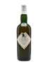 Black & White Bottled 1956 Spring Cap 75cl / 40%