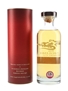 The English Whisky Co. Chapter 7 Rum Cask 70cl / 46%