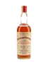 Macallan Glenlivet 1937 32 Year Old Bottled 1960s - Donini 75cl / 43%