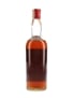 Macallan Glenlivet 1937 32 Year Old Bottled 1960s - Donini 75cl / 43%