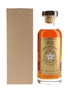 Hanyu 2000 Cask #362 Bottled 2016 - The Whisky Exchange 70cl / 56.1%