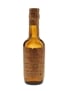 Hiram Walker Canadian Club Bottled 1930s-1940s 5cl / 40%