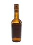 Hiram Walker Canadian Club Bottled 1930s-1940s 5cl / 40%