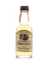 Yukon Jack Canadian Liqueur Bottled 1960s 5cl / 50%