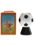 Campeny Brandy 82 Spain 1982 FIFA World Cup 5cl / 34%