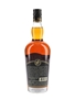 Weller 12 Year Old Bottled 2017 - Buffalo Trace 75cl / 45%