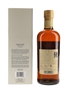 Taketsuru Pure Malt 21 Year Old Nikka 70cl / 43%