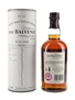 Balvenie Tun 1509 Batch 1 70cl / 47.1%