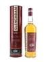 Glencadam 21 Year Old  70cl / 46%