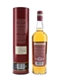 Glencadam 21 Year Old  70cl / 46%