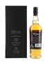 Arran 2007 James MacTaggart 10th Anniversary 70cl / 54.2%