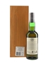 Glenlivet 1967 33 Year Old Cellar Collection Bottled 2000 70cl / 46%