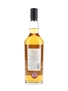 Glenrothes 1989 26 Year Old Bottled 2016 - The Single Malts Of Scotland 70cl / 52.5%