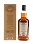 Springbank 1997 12 Year Old Claret Wood Bottled 2010 70cl / 54.4%