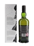 Ardbeg 19 Year Old Traigh Bhan Bottled 2019 - Small Batch Release 70cl / 46.2%