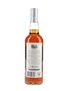 Ledaig 2005 Single Cask 900008 Bottled 2010 - Berry Bros & Rudd 70cl / 62.7%