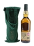 Lagavulin Islay Jazz Festival 2016 200th Anniversary 70cl / 54.5%