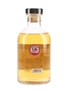 Lg8 Elements Of Islay Elixir Distillers 50cl / 59.5%