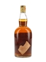 Gordon's Orange Gin Spring Cap Bottled 1940s-1950s 75cl / 34%