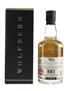 Wolfburn  70cl / 46%