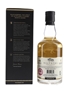 Wolfburn  70cl / 46%