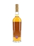 Port Charlotte 2002 12 Year Old Bottled 2014 - Royal Mile Whiskies 70cl / 46%