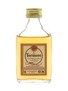 Tormore 10 Year Old Bottled 1980s 5cl / 43%