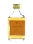 Tormore 10 Year Old Bottled 1980s 5cl / 43%