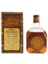 King's Ransom Round The World Bottled 1950s-1960s 75cl