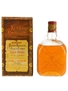 King's Ransom Round The World Bottled 1950s-1960s 75cl