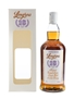 Longrow 18 Year Old Bottled 2014 70cl / 46%