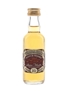 Tullibardine 10 Year Old Bottled 1980s 5cl / 40%