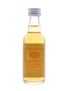 Tobermory Blended  5cl / 40%