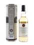 Islay 6 Year Old Single Minded Douglas Laing 70cl / 48.4%