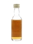 Tamdhu 10 Year Old Bottled 1970s 5cl / 40%