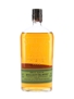 Bulleit 95 Rye Frontier Whiskey 70cl / 45%