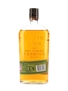 Bulleit 95 Rye Frontier Whiskey 70cl / 45%