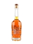 Sazerac Rye Buffalo Trace 75cl / 45%