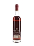 William Larue Weller Bottled 2005 - Antique Collection 75cl / 60.95%