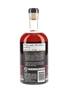 Balcones Fifth Anniversary Bottled 2013 75cl / 58.3%