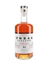Texas Legation Bourbon Whiskey Batch No.1 Berry Bross & Rudd 70cl / 46%